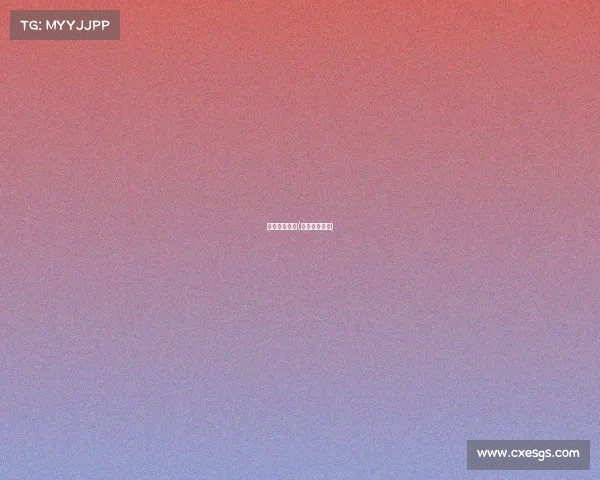 西昌轮滑赛事(四川轮滑比赛)